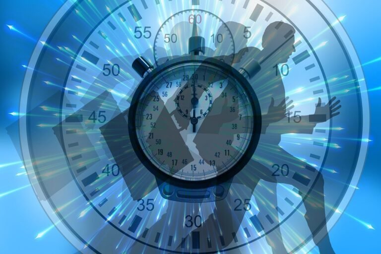 Der Arbeitskräftemangel in Deutschland: Branchen mit dem größten Bedarf