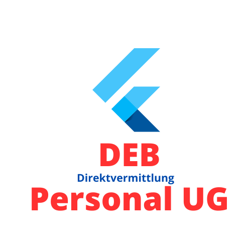     DEB Personal