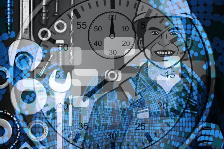 Die Vorteile von Personalleasing für deutsche Firmen