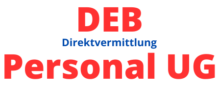 Personalvermittlung