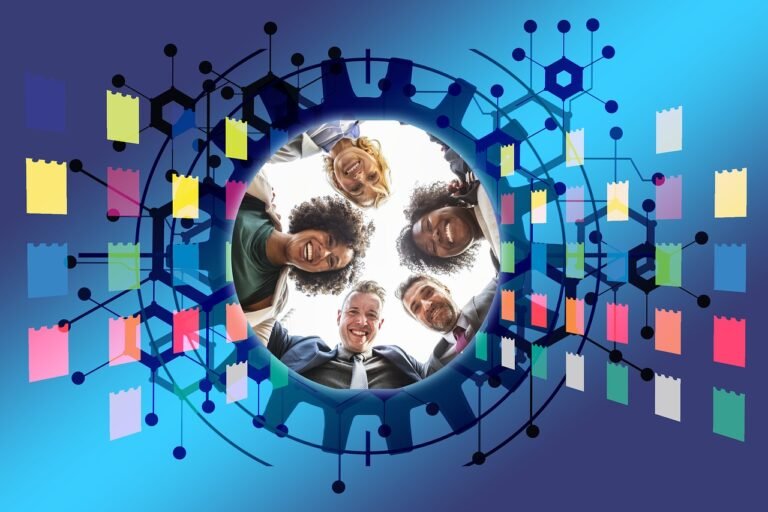 Die Vorteile unserer Personalvermittlung in Passau und Umgebung: Schnell und Effizient Neue Mitarbeiter Finden